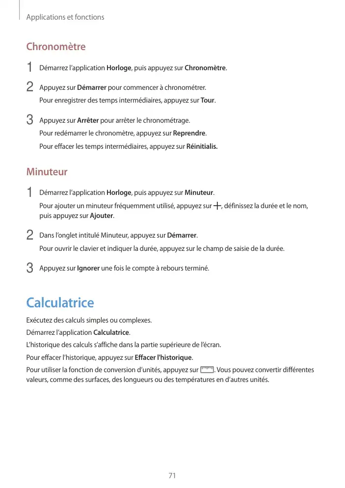 Page 71 - Galaxy Tab A 2017