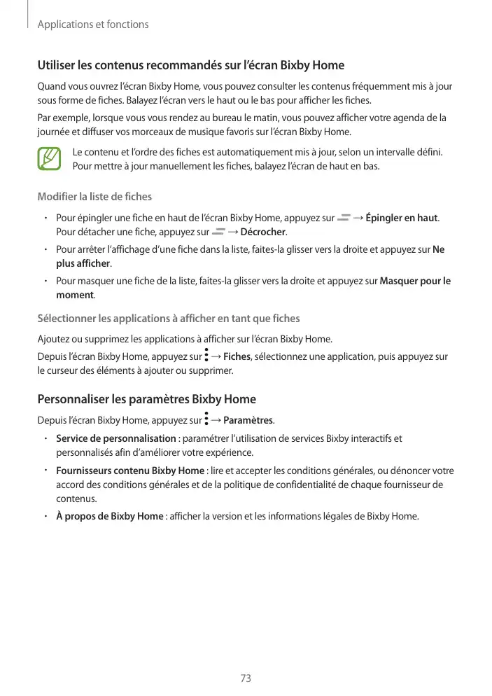 Page 73 - Galaxy Tab A 2017