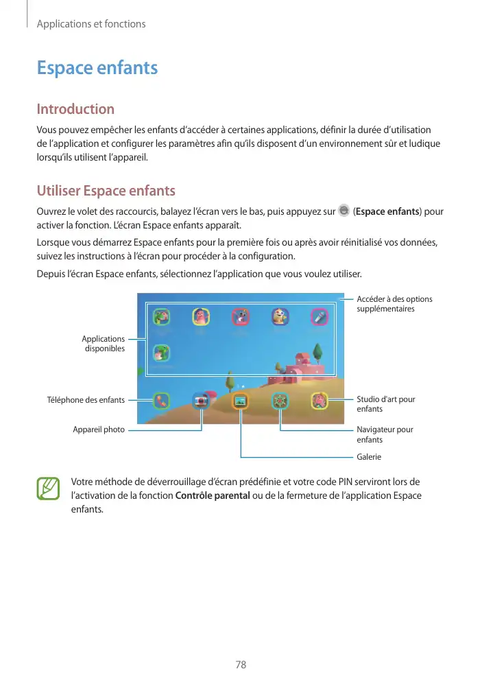 Page 78 - Galaxy Tab A 2017