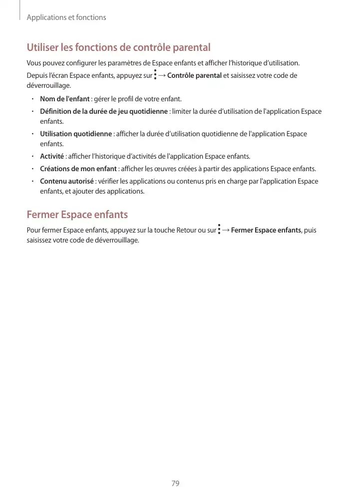 Page 79 - Galaxy Tab A 2017