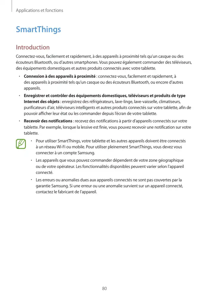 Page 80 - Galaxy Tab A 2017