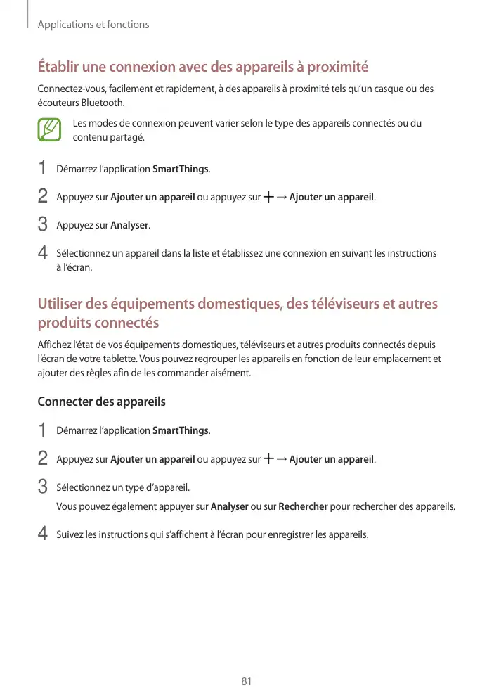 Page 81 - Galaxy Tab A 2017