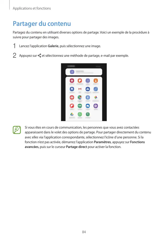 Page 84 - Galaxy Tab A 2017