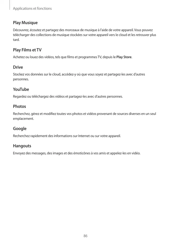 Page 86 - Galaxy Tab A 2017