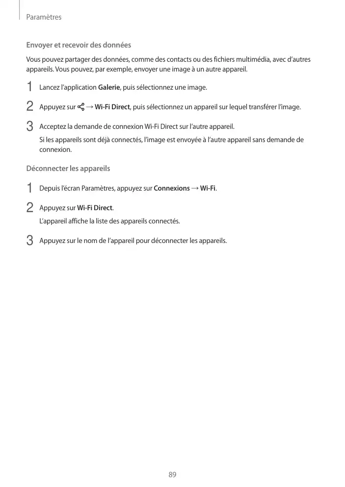 Page 89 - Galaxy Tab A 2017
