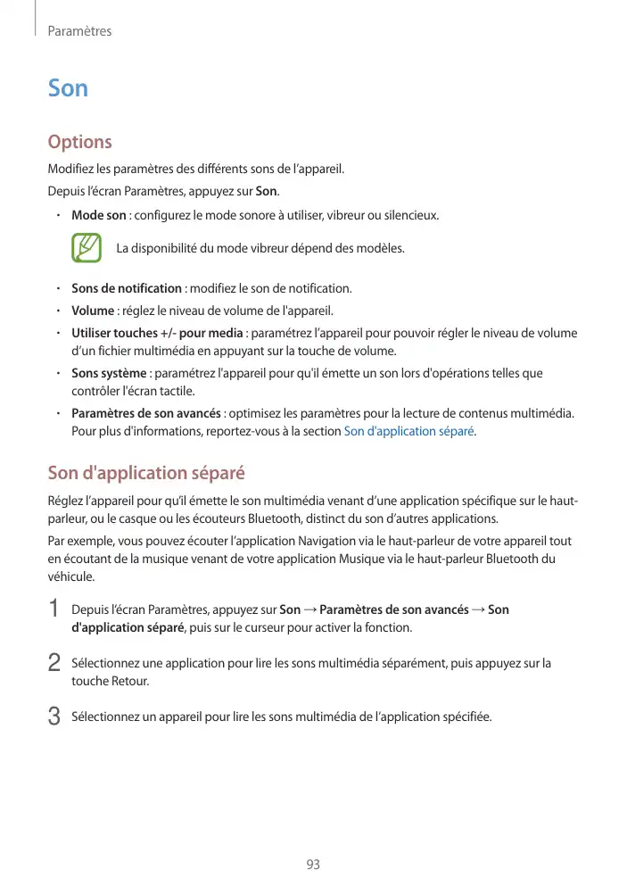 Page 93 - Galaxy Tab A 2017