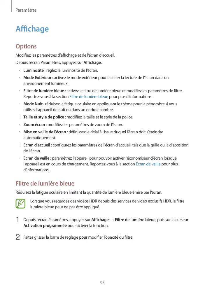 Page 95 - Galaxy Tab A 2017