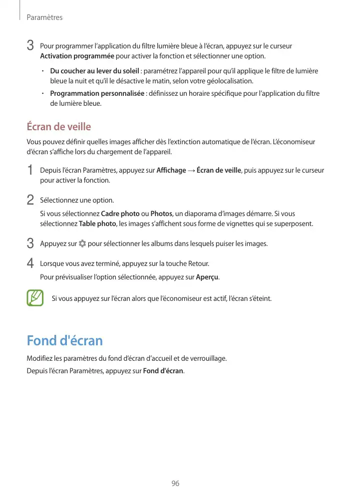 Page 96 - Galaxy Tab A 2017