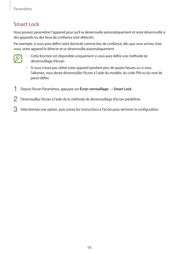 Page 98 - Galaxy Tab A 2017