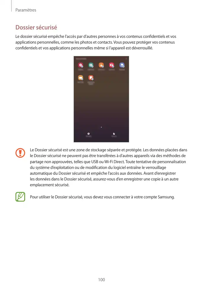 Page 100 - Galaxy Tab A 2017