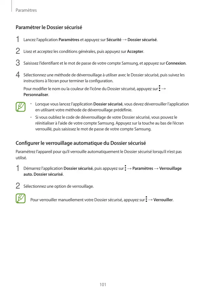 Page 101 - Galaxy Tab A 2017