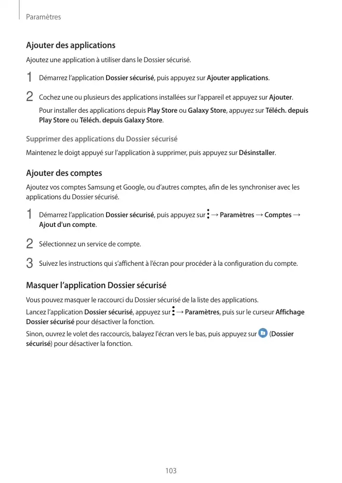 Page 103 - Galaxy Tab A 2017