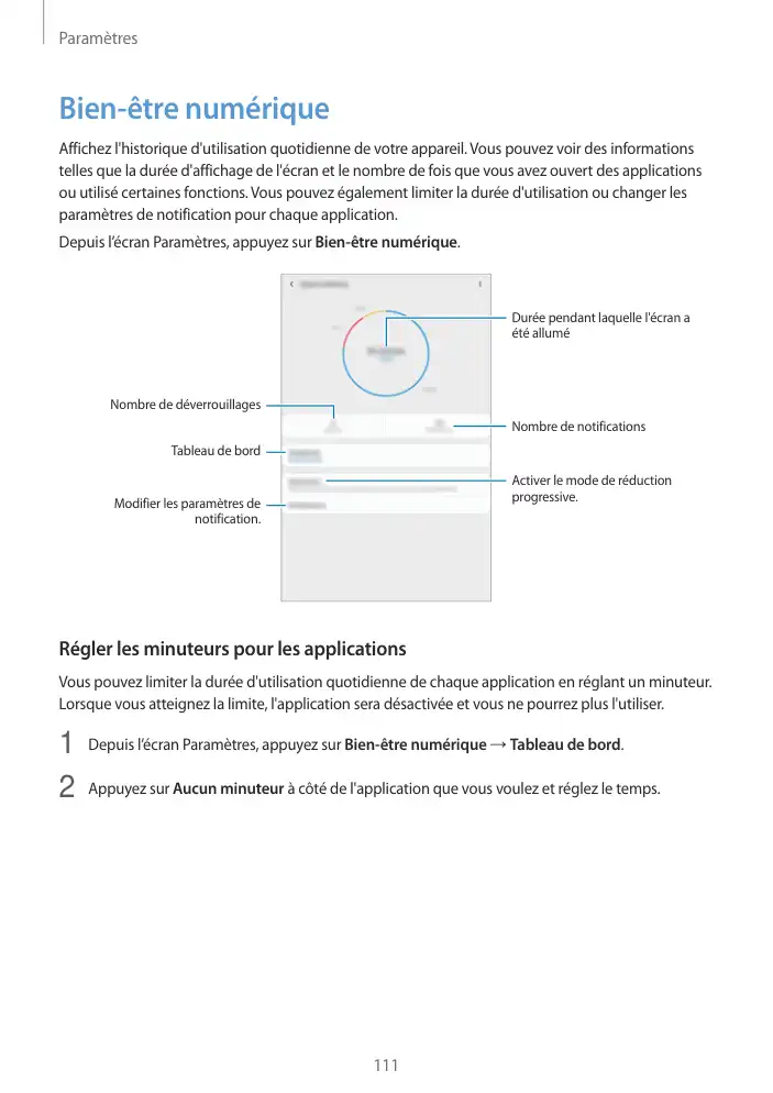 Page 111 - Galaxy Tab A 2017