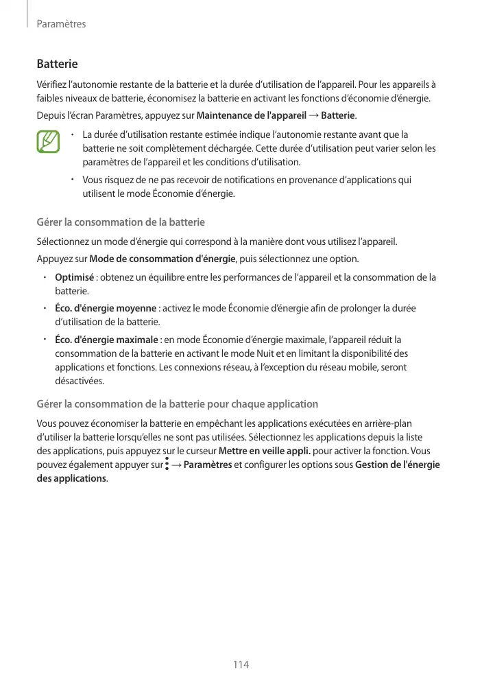 Page 114 - Galaxy Tab A 2017