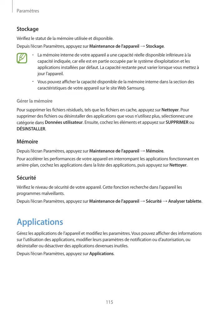 Page 115 - Galaxy Tab A 2017