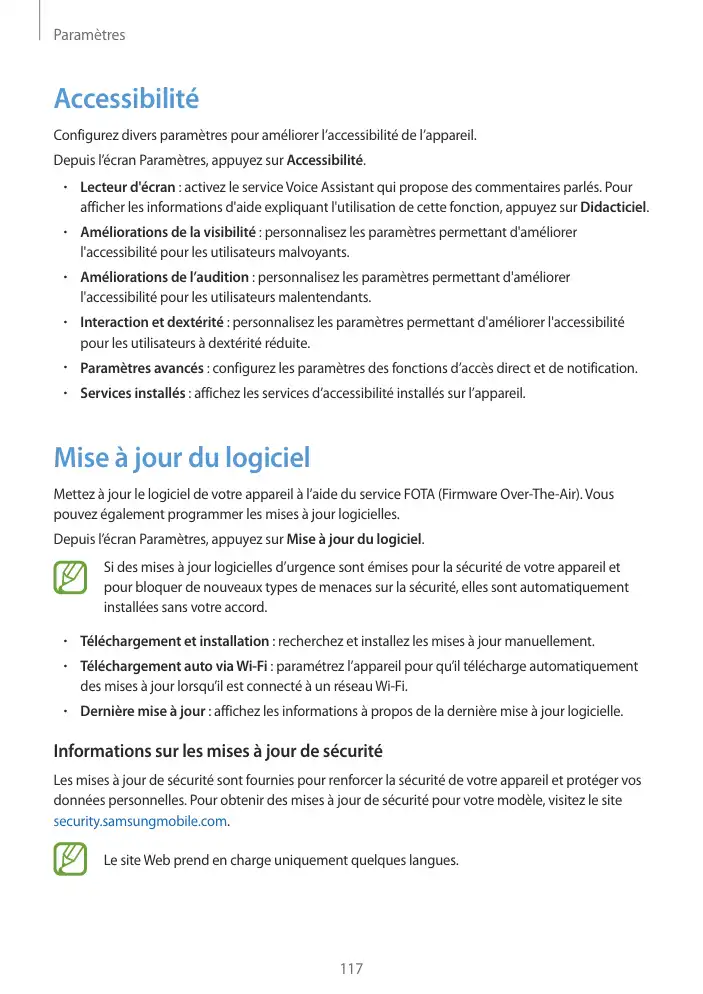 Page 117 - Galaxy Tab A 2017