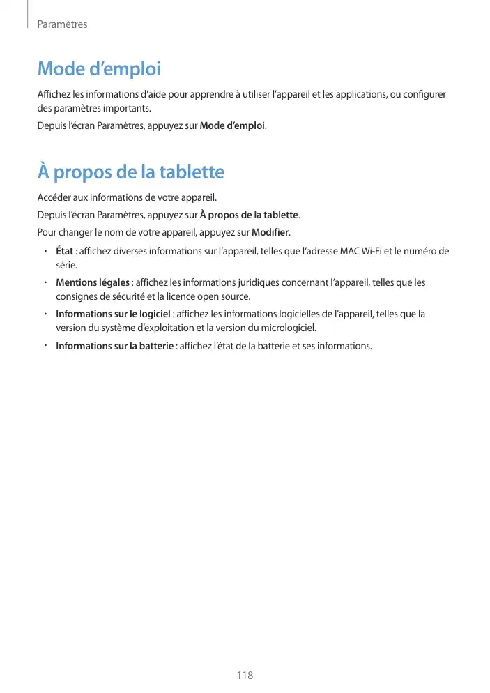 Page 118 - Galaxy Tab A 2017