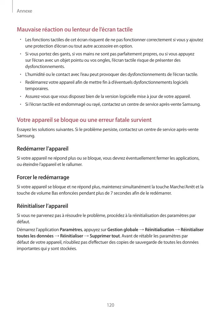 Page 120 - Galaxy Tab A 2017