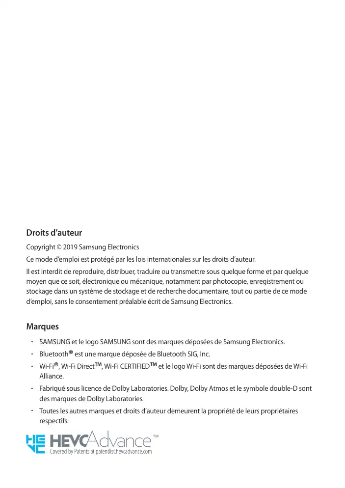 Page 125 - Galaxy Tab A 2017