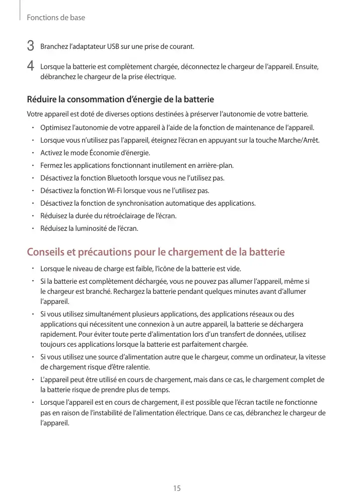 Page 15 - Galaxy Tab A 2018