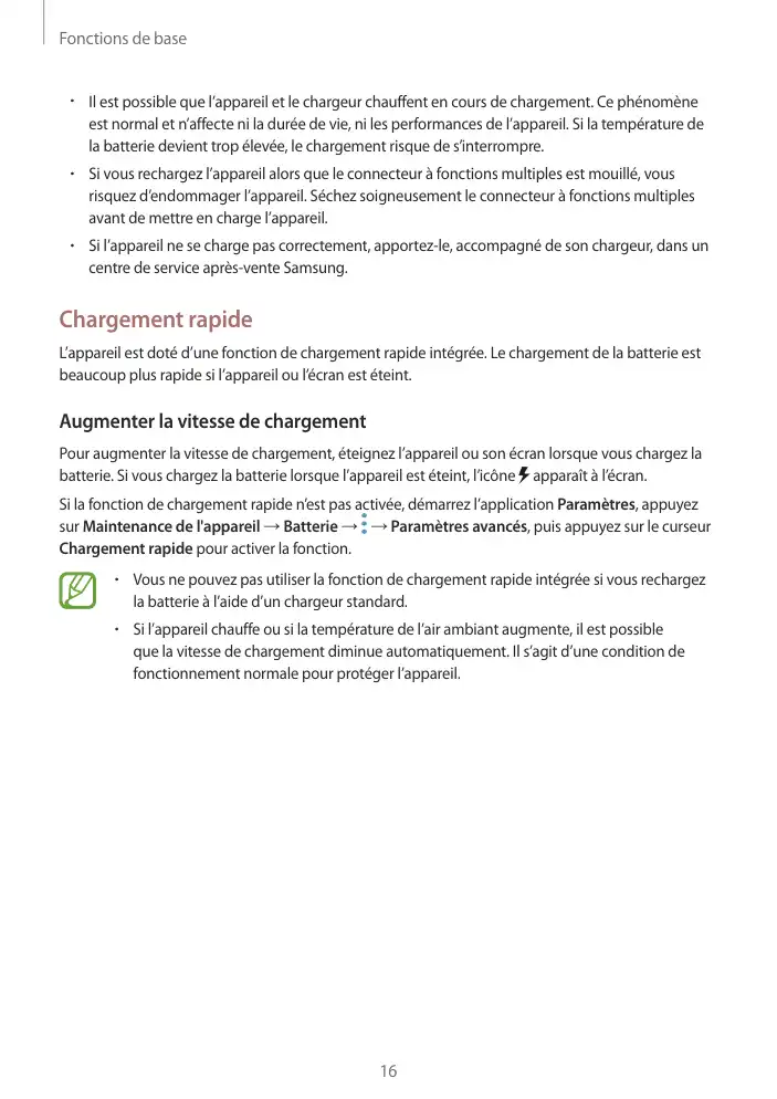 Page 16 - Galaxy Tab A 2018