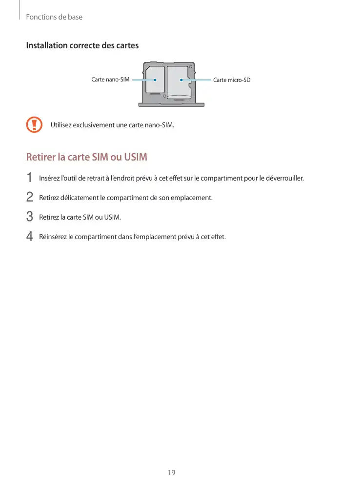 Page 19 - Galaxy Tab A 2018