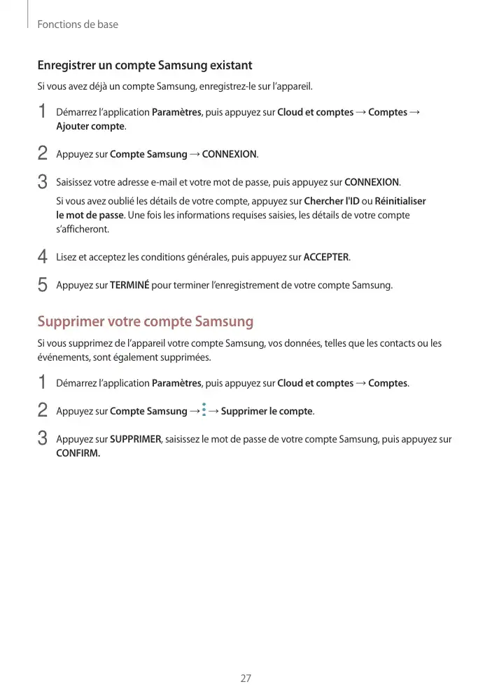 Page 27 - Galaxy Tab A 2018