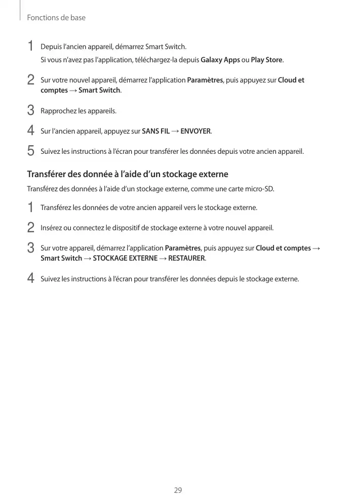 Page 29 - Galaxy Tab A 2018