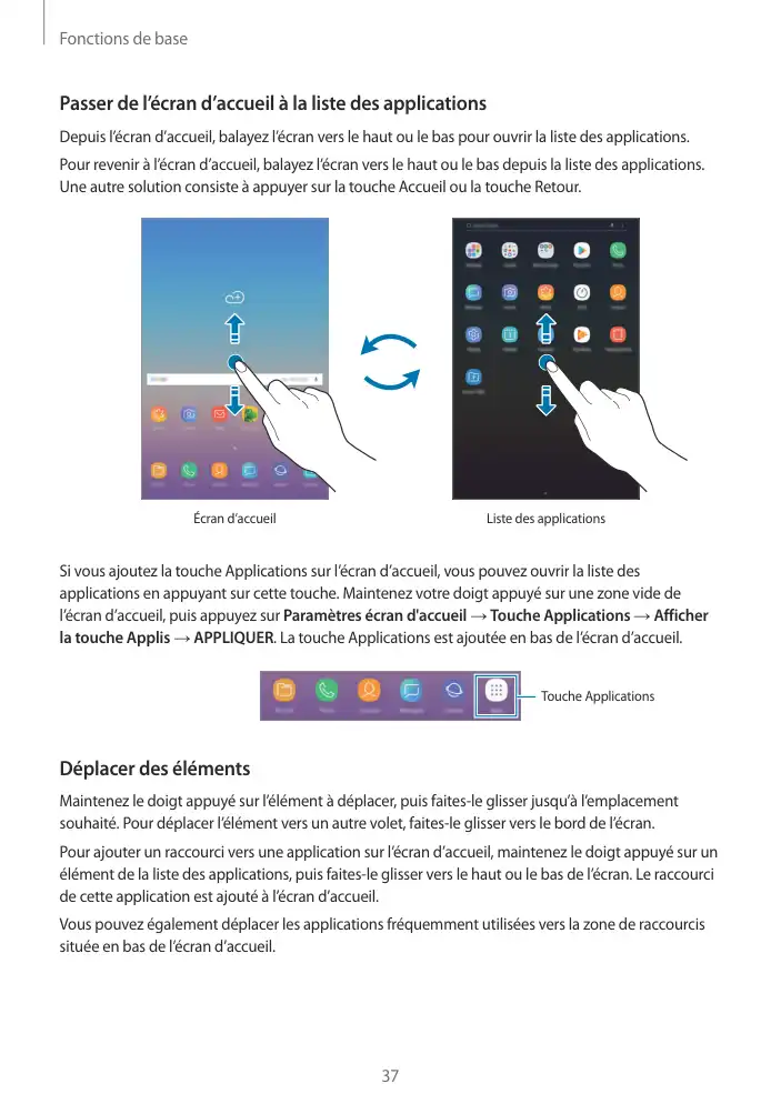 Page 37 - Galaxy Tab A 2018