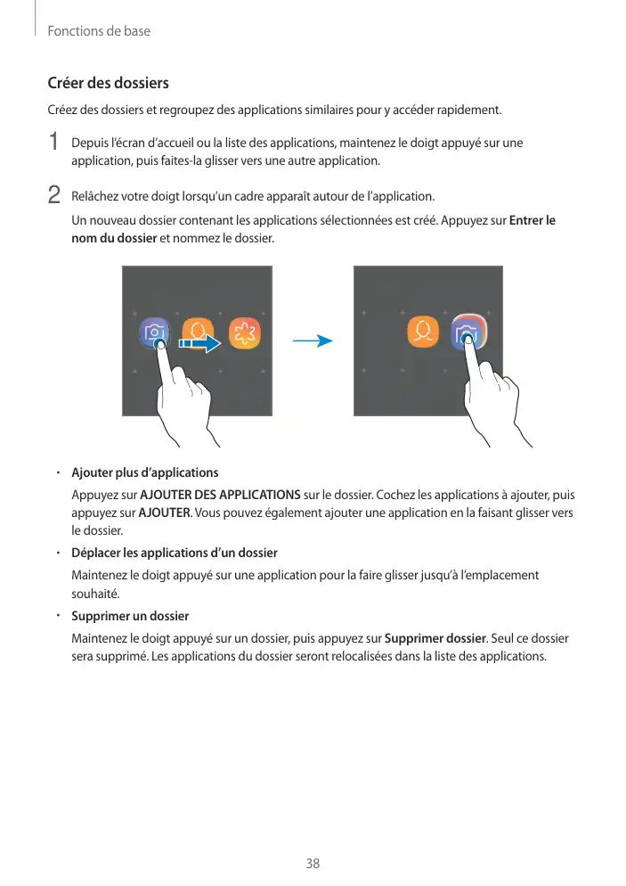 Page 38 - Galaxy Tab A 2018