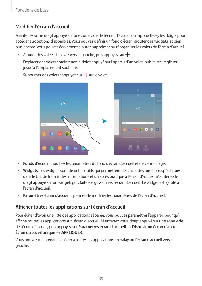 Page 39 - Galaxy Tab A 2018