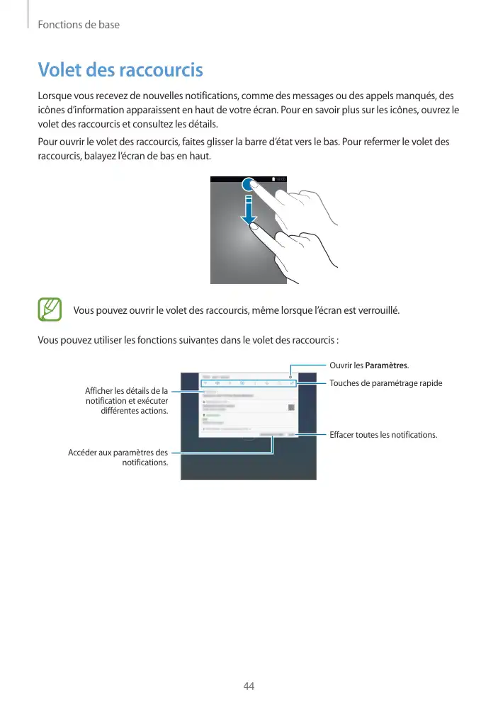 Page 44 - Galaxy Tab A 2018