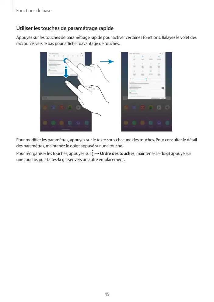 Page 45 - Galaxy Tab A 2018
