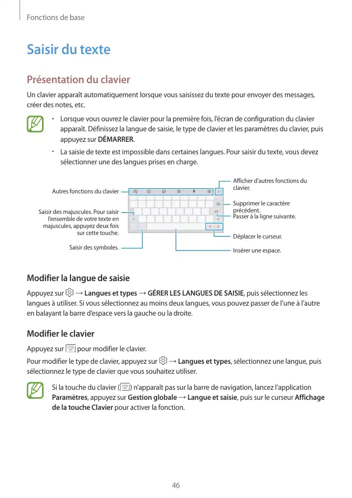 Page 46 - Galaxy Tab A 2018