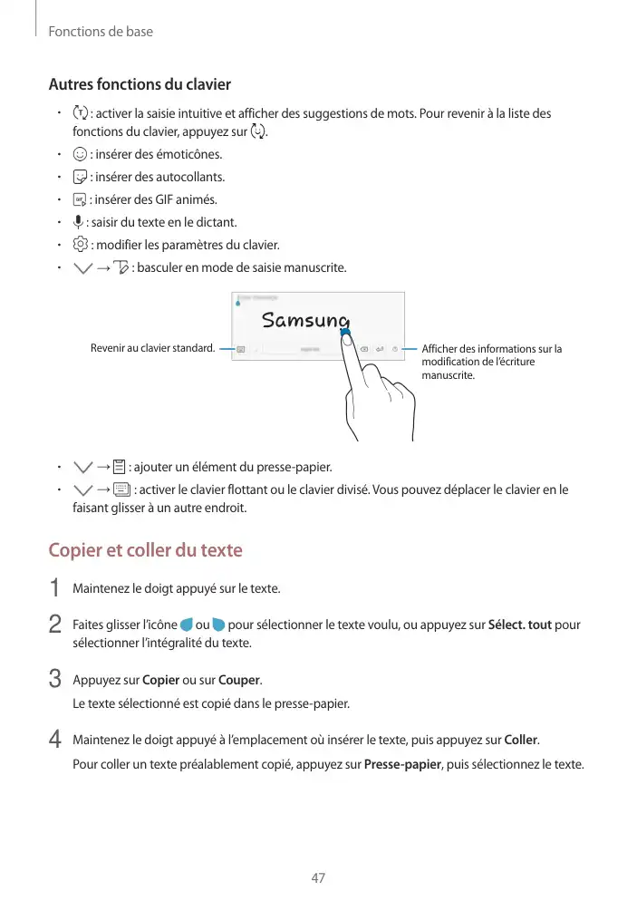 Page 47 - Galaxy Tab A 2018