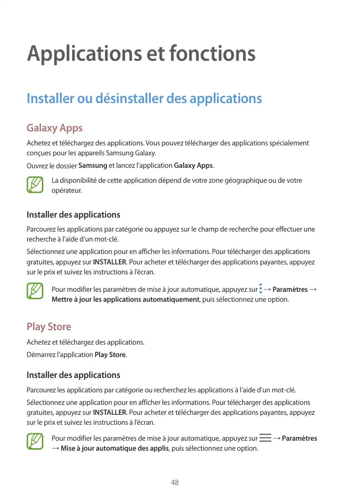 Page 48 - Galaxy Tab A 2018