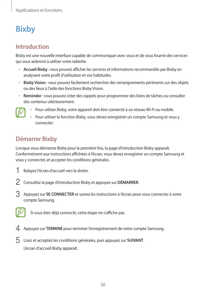 Page 50 - Galaxy Tab A 2018