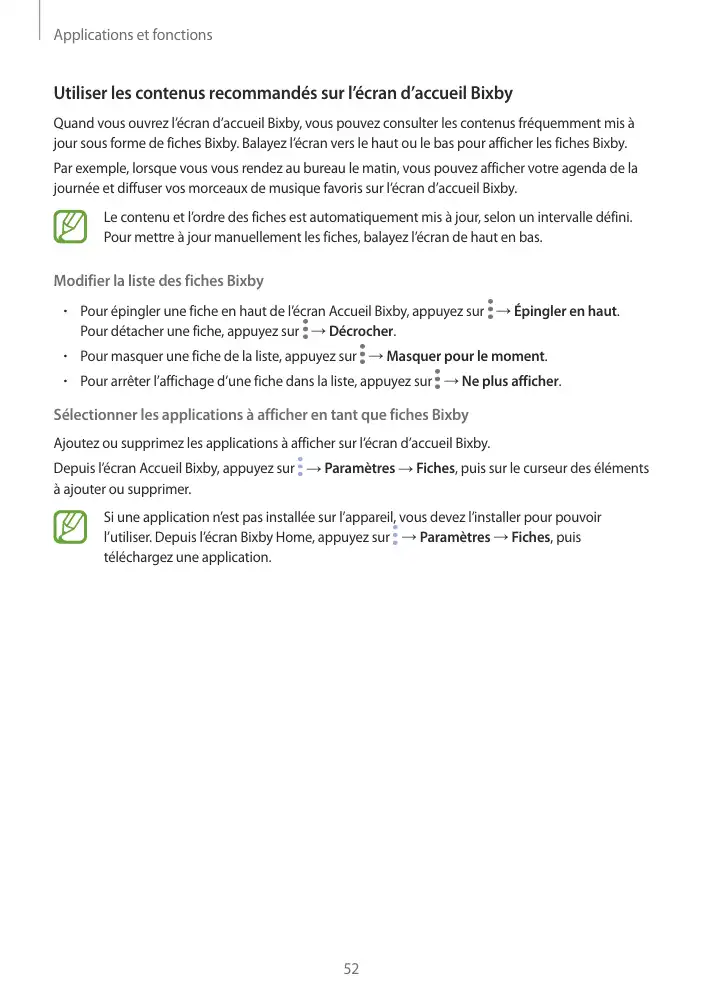 Page 52 - Galaxy Tab A 2018
