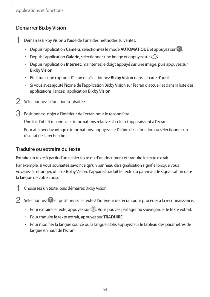 Page 54 - Galaxy Tab A 2018