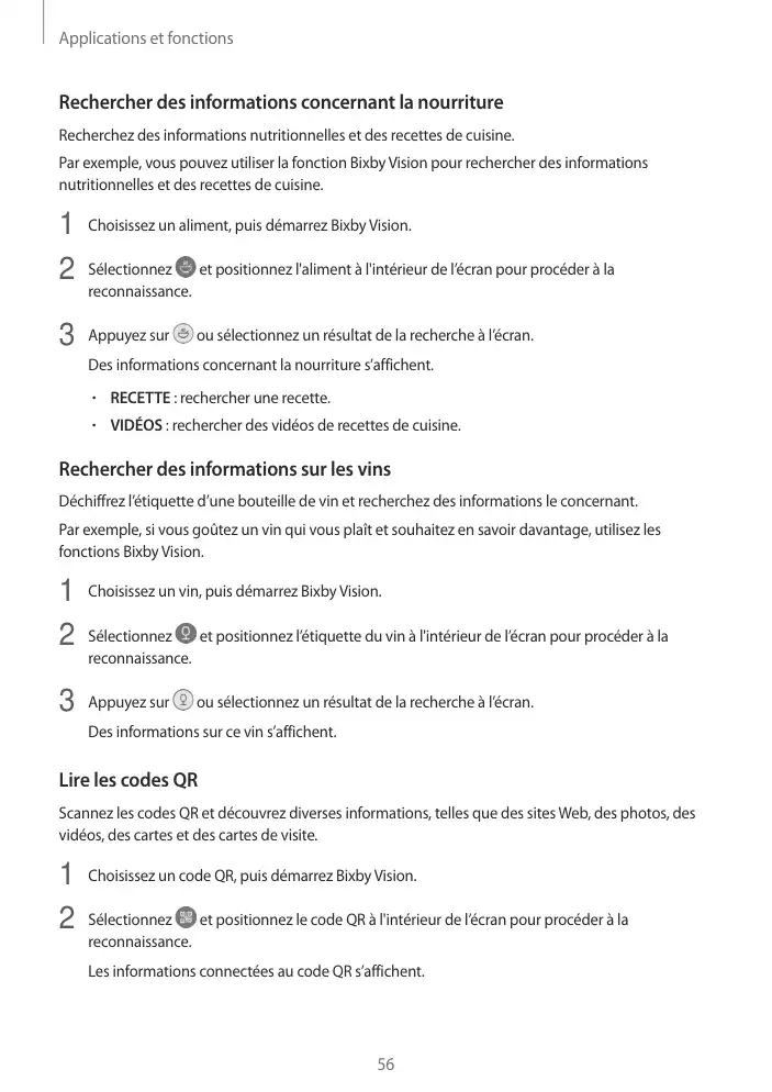 Page 56 - Galaxy Tab A 2018
