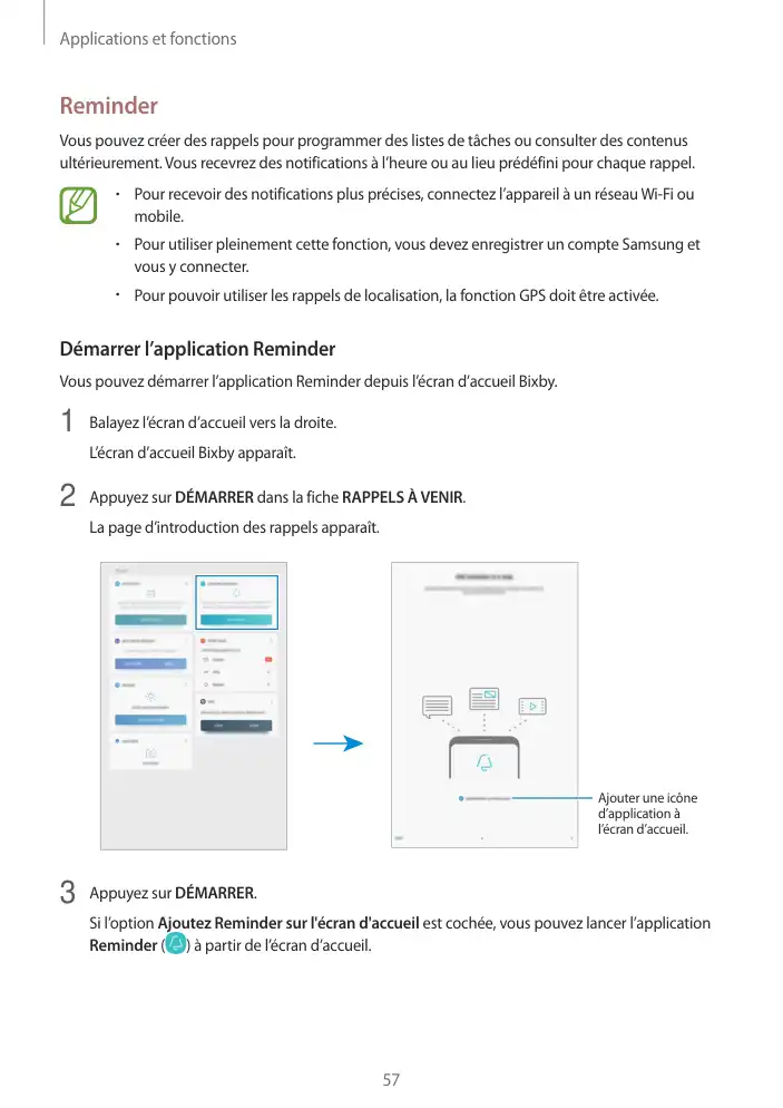 Page 57 - Galaxy Tab A 2018