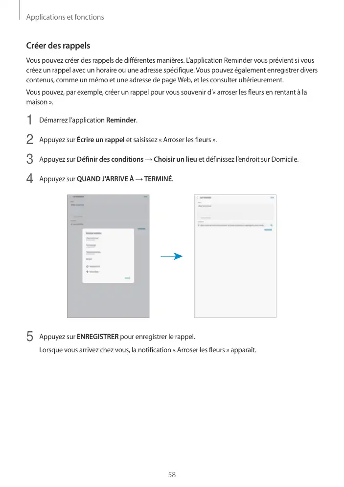 Page 58 - Galaxy Tab A 2018