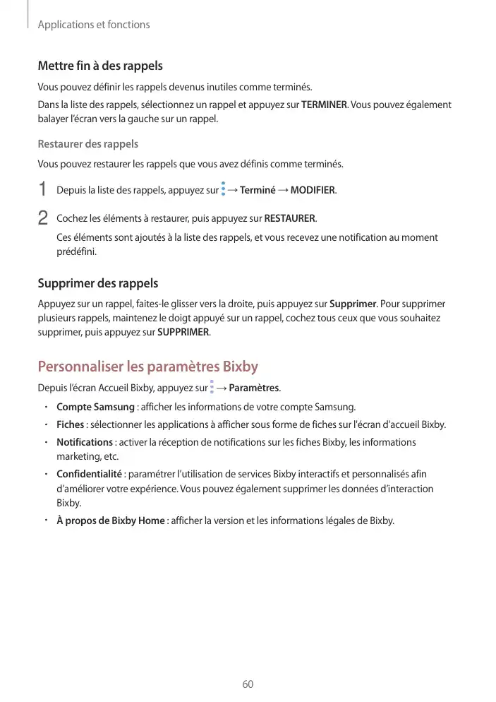 Page 60 - Galaxy Tab A 2018