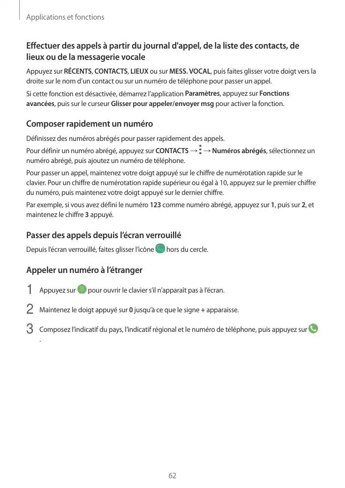 Page 62 - Galaxy Tab A 2018