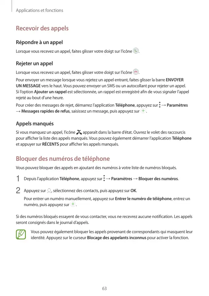 Page 63 - Galaxy Tab A 2018