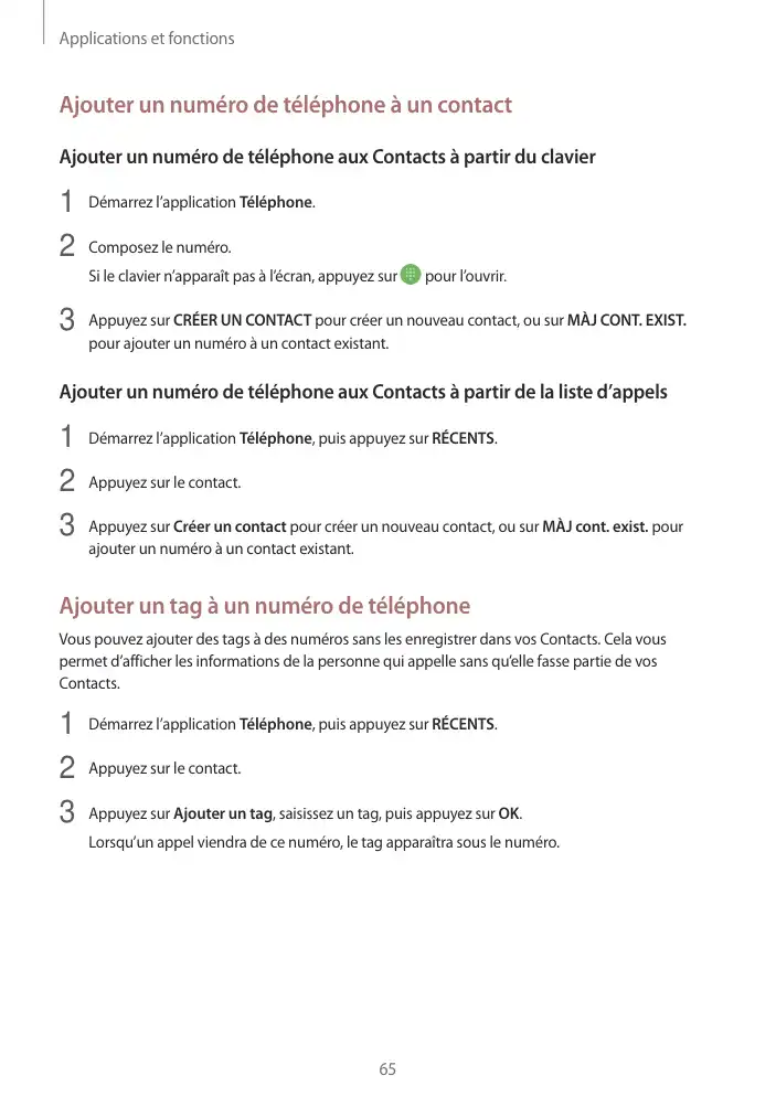 Page 65 - Galaxy Tab A 2018