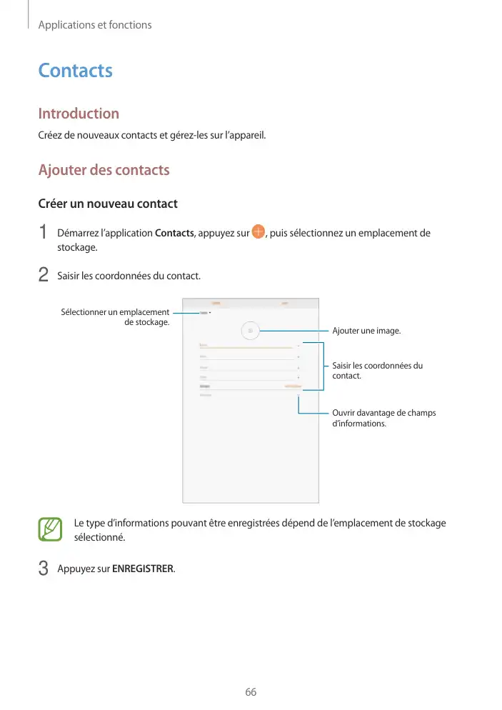 Page 66 - Galaxy Tab A 2018