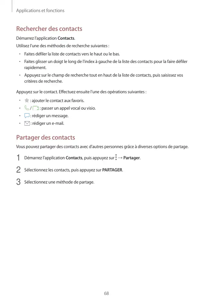 Page 68 - Galaxy Tab A 2018