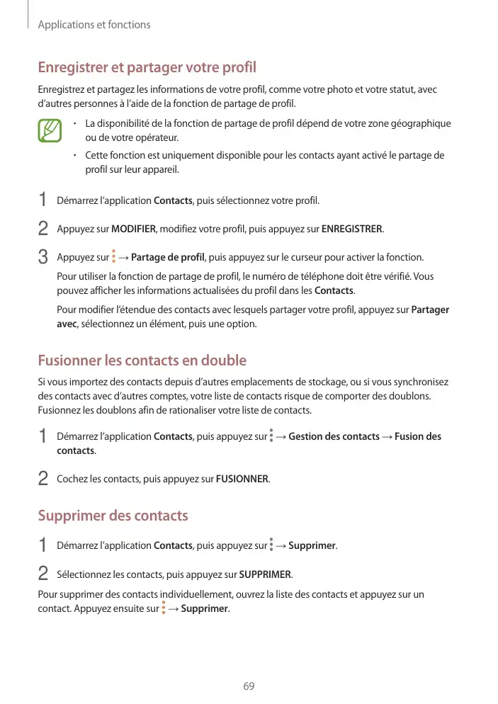 Page 69 - Galaxy Tab A 2018