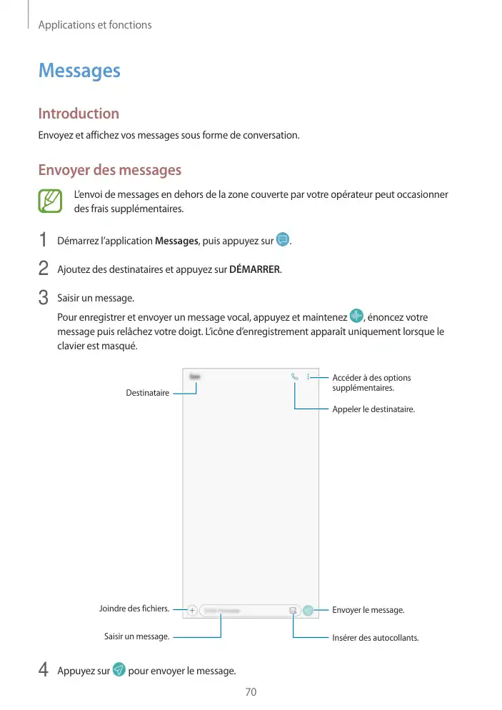 Page 70 - Galaxy Tab A 2018